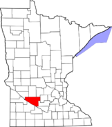 Minnesota Renville County Map.svg.png