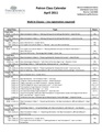 Riverton Class Schedule.pdf