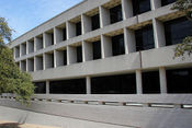 Briscoe Center for American History 2012.jpg