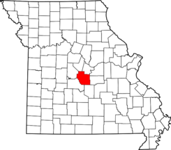 Missouri Miller County Map.svg.png
