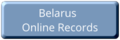 Belarus ORP.png
