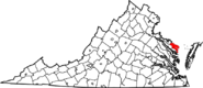 Location of Northumberland County, Virginia.png
