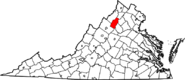 Location of Page County, Virginia.png