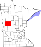 Minnesota Otter Tail County Map.svg.png