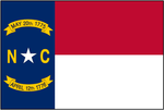 North Carolina flag.png