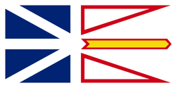 Canada flag.png