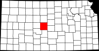 800px-Map of Kansas highlighting Barton County svg.bmp