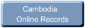 Cambodia ORP.png