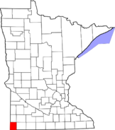Minnesota Rock County Map.svg.png