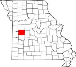 Missouri Henry County Map.svg.png