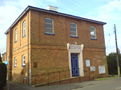 Bassingham Wesleyan Methodist Chapel Lincolnshire.jpg