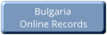 Bulgaria ORP.png