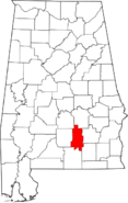 Crenshaw County Alabama.png