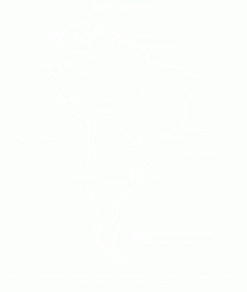 File:South America Map from Research Guidance.gif