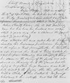 Virginia, Freedmen's Bureau Records (10-0564) (10-0698) Complaint DGS 4152455 140.jpg