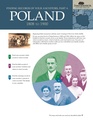 Finding records of your ancestors Poland.pdf