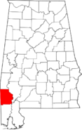 Washington County Alabama.png