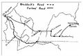 Colonial Roads and Trails.jpg
