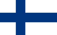 Finland - Wikipedia