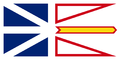 Flag of Newfoundland and Labrador.png