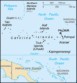 Micronesia, Federated States of, map.gif