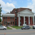 New York, Lewis County Courthouse.png