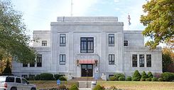 Newton County MO Courthouse.jpg