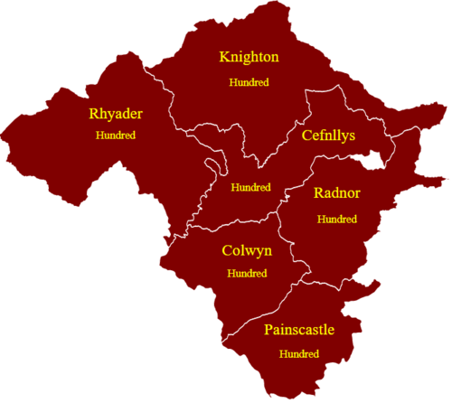 Radnorshire Hundreds.PNG