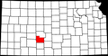 200px-Map of Kansas highlighting Edwards County svg.bmp