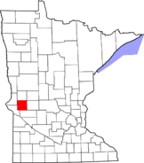 Minnesota Stevens County Map.svg.png