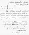 Mississippi, Freedmen's Bureau Field Office Records (13-0468) Special Order DGS 7630062 115.jpg