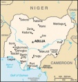 Nigeria sm02.jpg