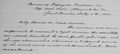 United States, Freedmen's Bureau Labor Contracts, Indentures and Apprenticeship Records (14-1776) Court Case DGS 4151180 150.jpg