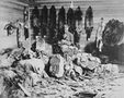 Alberta 1890s fur trader.jpg