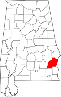 Barbour County Alabama.png
