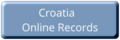 Croatia ORP.png