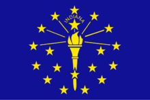 Indiana flag.png
