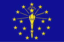 Indiana flag.png
