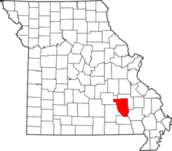 Missouri Reynolds County Map.svg.png