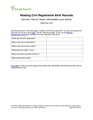 2- Germany - Civil Registration Births-Activity D Jones Dec 2018 JMR.pdf