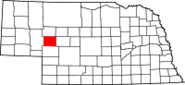 200px-Map of Nebraska highlighting Arthur County svg.bmp