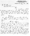 Alabama, Freedmen's Bureau Field Office Records (13-0475) Letter page 1 DGS 7636411 96.jpg