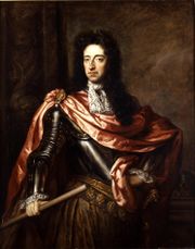 King William III of England.JPG