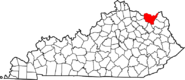 Lewis County svg.png
