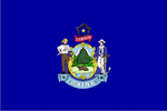 Maine flag.png