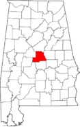 Chilton County Alabama.png