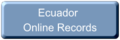 EcuadorOGR.png