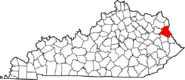 Lawrence County svg.png