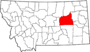 Map of Montana highlighting Garfield County.svg.png