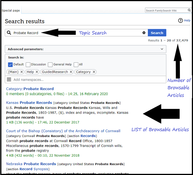 Topic Search Probate Results.png